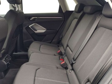 Audi Q3 II SUV 1.5 35 TFSI 150KM 2023 Audi Q3 1.5 Benzyna 150KM, zdjęcie 23