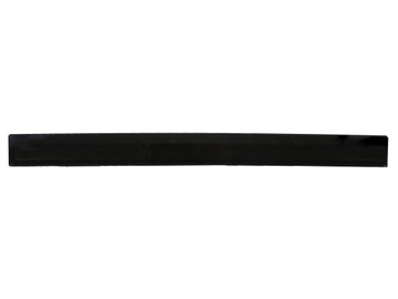 PŘÍDAVNÉ SVĚTLO STOP RENAULT LAGUNA III 10.07-12.15 LED