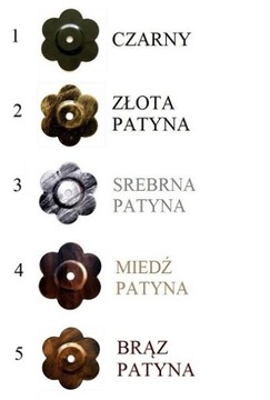 ПОДСТАВКИ ДЛЯ ЦВЕТОВ НАСТЕННЫЕ ПОДСТАВКИ ДЛЯ ЦВЕТОВ ДЕКОР МЕТАЛПЛАСТИК