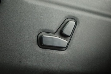 Jeep Grand Cherokee IV Terenowy Facelifting 3.0 V6 CRD 250KM 2014 Jeep Grand Cherokee 3.0 CRD, Salon Polska, zdjęcie 12