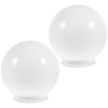 WYMIENNA ŻARÓWKA KULOWA LAMPA PODŁOGOWA