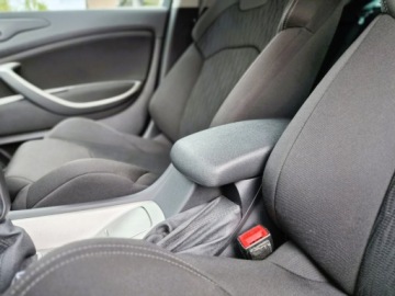 Citroen C5 III Tourer 1.6 VTi 120KM 2013 Citroen C5 Citroen C5 1.6 Benzyna 120KM, zdjęcie 22