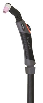 TIG UCHWYT SPAWALNICZY PARKER SUREGRIP SGTS225 PKG