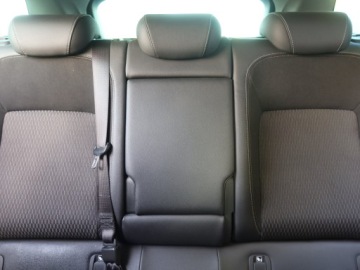 Opel Insignia I Sports Tourer Facelifting 2.0 CDTI Ecotec 170KM 2017 Opel Insignia 2.0 CDTI, Salon Polska, Serwis ASO, zdjęcie 9