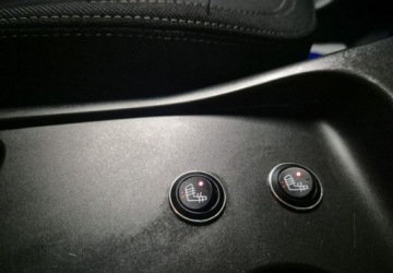 Kia Sportage III SUV 1.6 GDI 135KM 2013 Kia Sportage Navi Kamera 2 Kompl kol 1.6 Benzyna 136KM, zdjęcie 19