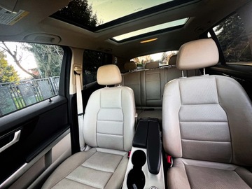 Mercedes GLK 2015 BARDZO ŁADNY MERCEDES BENZ GLK 250D R.PROD. 2015 130000KM FV 23%, zdjęcie 31