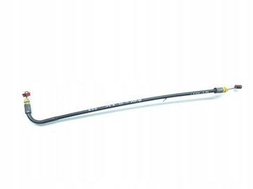 LINKA OTWIERANIA SIEDZENIA BURGMAN 125 K5 K6 01