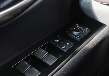 Lexus UX Crossover Facelifting 2.0 250h 184KM 2023 Lexus UX UX 250h Business Techno FV23 Salon PL Serwis ASO 1 wl, zdjęcie 33