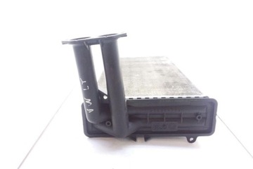 CHLADIČ RADIÁTORU VW LT 28-46 II FLATBED (2DC, 2DF 2 650502R 0.0L