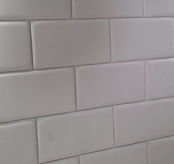 Panele tapicerowane 30x60 zagłówek na wymiar