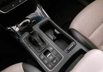 Kia Sorento III SUV 2.0 CRDi 185KM 2017 Kia Sorento Automat 4x4 Ksenon Navi Alu 18 Climatronic 7 osob Dealer Kia, zdjęcie 14