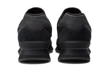 Мужские кроссовки New Balance ML574EVE R. 41,5