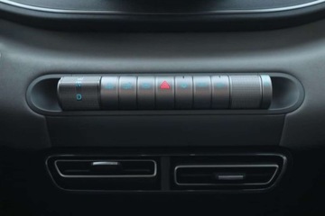 BYD 2025 BYD Dolphin Surf Szybki odbior Duzy rabat Kamera 360 Leasing Wynajem, zdjęcie 14