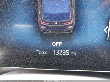 BMW Seria 7 G70 2024 BMW Seria 7 740i xDrive 2024 3.0l 3.0 Benzyna 375KM, zdjęcie 11