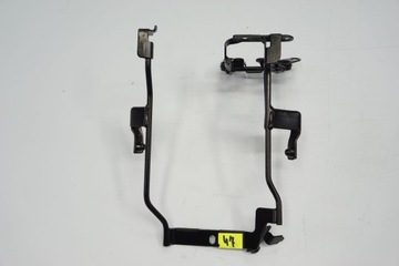 YAMAHA FZ6 FAZER 600 04-09 STELAŻ MOCOWANIE