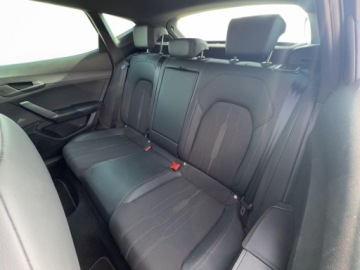 Cupra Formentor Crossover 1.5 TSI 150KM 2023 Cupra Formentor 1.5 TSI 150 DSG, Serwis ASO, Gwarancja, FV23, Bogate Wypos, zdjęcie 24