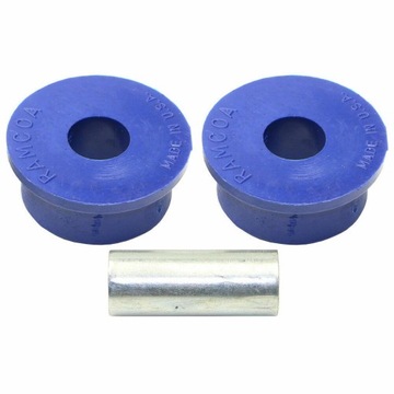 TULEJA STABILIZATORA JEEP GRAND CHEROKEE 1999-2004
