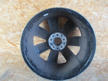 DISK HLINÍK MINI COOPER F54 8JX18 ET57 5X112