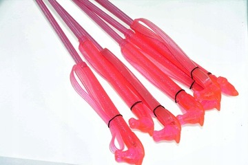 ЧАСЫ PALCAT ДЛЯ Всадников 65 СМ