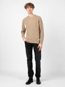 Pepe Jeans Sweter Monroi | PM702273 | XL (EU)