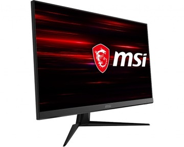 Monitor LED MSI G271 27 