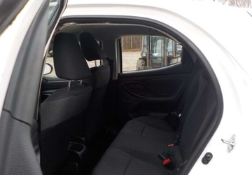 Toyota 2023 Toyota Yaris 1,5-125KM Okazja 1.5 Benzyna 125KM, zdjęcie 20