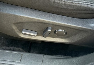 Ford Fusion 2016 Ford Fusion 2,5 Benzyna Gaz Automat 2.5 BenzynaLPG 177KM, zdjęcie 18