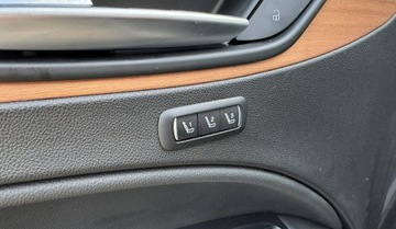 Alfa Romeo Stelvio SUV 2.0 Turbo 200KM 2019 Alfa Romeo Stelvio Super 2.0 Turbo 200KM AT8-Q4, zdjęcie 15