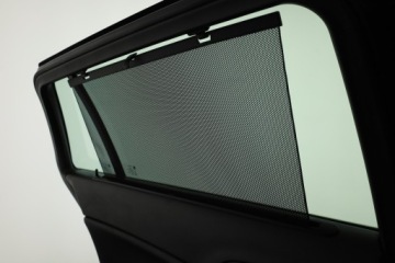 Opel Insignia I Sports Tourer Facelifting 2.0 CDTI BiTurbo ECOTEC 195KM 2015 Opel Insignia 2.0 BiTurbo CDTI, Salon Polska, zdjęcie 16