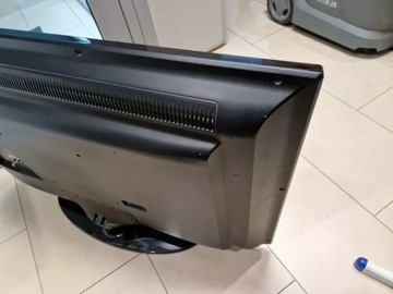 ТЕЛЕВИЗОР SAMSUNG UE40EH5000 + ПУЛЬТ ДУ