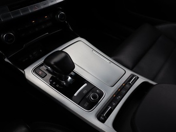 Kia Stinger Liftback 3.3 T-GDi 366KM 2019 Kia Stinger 3.3 T-GDI, Salon Polska, Serwis ASO, zdjęcie 12