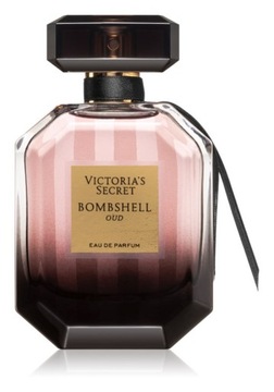 VICTORIA'S SECRET BOMBSHELL OUD EDP 100 ML