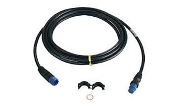 Przedłużacz kabla przetwornika Garmin 8-pin 3m 010-11617-42| MARINERO