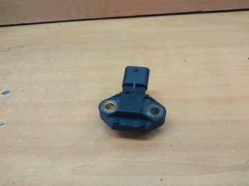 MAP SENSOR SENZOR TLAKU MERCEDES GL X166 4.7