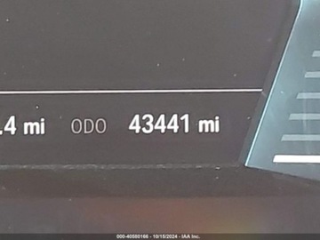 Toyota Supra V 2021 Toyota Supra GR 3.0 Premium 2021 3.0l 3.0 Benzyna 382KM, zdjęcie 11