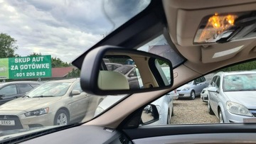 BMW Seria 5 F10-F11 Touring Facelifting 520d 190KM 2016 BMW 520 X-Drive, Harmon/Kardon, Webasto, zdjęcie 21