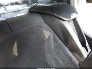 Chevrolet Corvette C7 2023 Chevrolet Corvette Stingray 1LT 2023 6.2l 6.2 Benzyna 495KM, zdjęcie 12