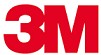 3M Mask 6200 Защитная полумаска в комплекте для распыления пестицидов и гербицидов