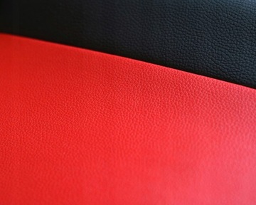 КОЖАНЫЕ Чехлы АВТОКРЕСЛА PL КОЖАНЫЕ