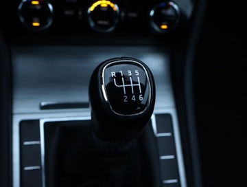 Skoda Superb III Liftback Facelifting 1.5 TSI 150KM 2021 Skoda Superb 1.5 TSI, Salon Polska, Navi, Klima, zdjęcie 17