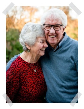 Plakat 18x24 cm Wydruk cyfrowy papier 200g/m2