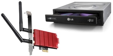БИЗНЕС-КОМПЬЮТЕР Ryzen 5 PRO 4650G 32 ГБ 512 ГБ SSD