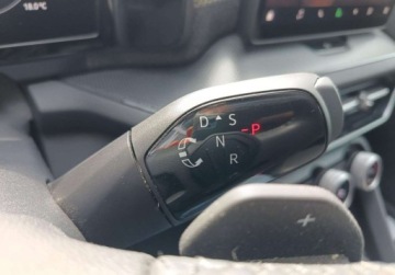 Skoda Kodiaq I SUV Facelifting 1.5 TSI 150KM 2024 Skoda Kodiaq 1.5 150KM MHEV Selection Salon PL 1 wlasciciel ASO Gwarancja, zdjęcie 24