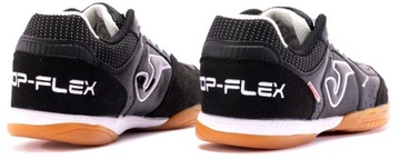 КОМНАТНАЯ ОБУВЬ JOMA TOP FLEX 2121 IN, размер 46