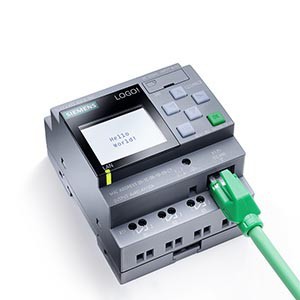 Стартовый комплект логотипа Siemens! 8 ПРОМО