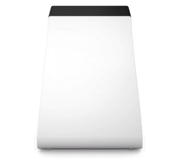 Nawilżacz z oczyszczaczem Stadler Form George 23W