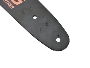 НАПРАВЛЯЮЩАЯ ДЛЯ БЕНЗИНОВОЙ ПИЛЫ PARTNER 16