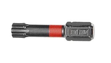 Grot Torsion typu TX TengTools TX-27 262990906