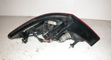 CHRYSLER SEBRING 07-10 SVĚTLO ZADNÍ PRAVÁ SEDAN