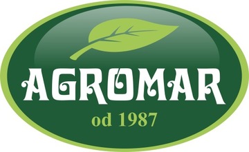 Switch 62,5 WG 0,25 кг Серая гниль плесени